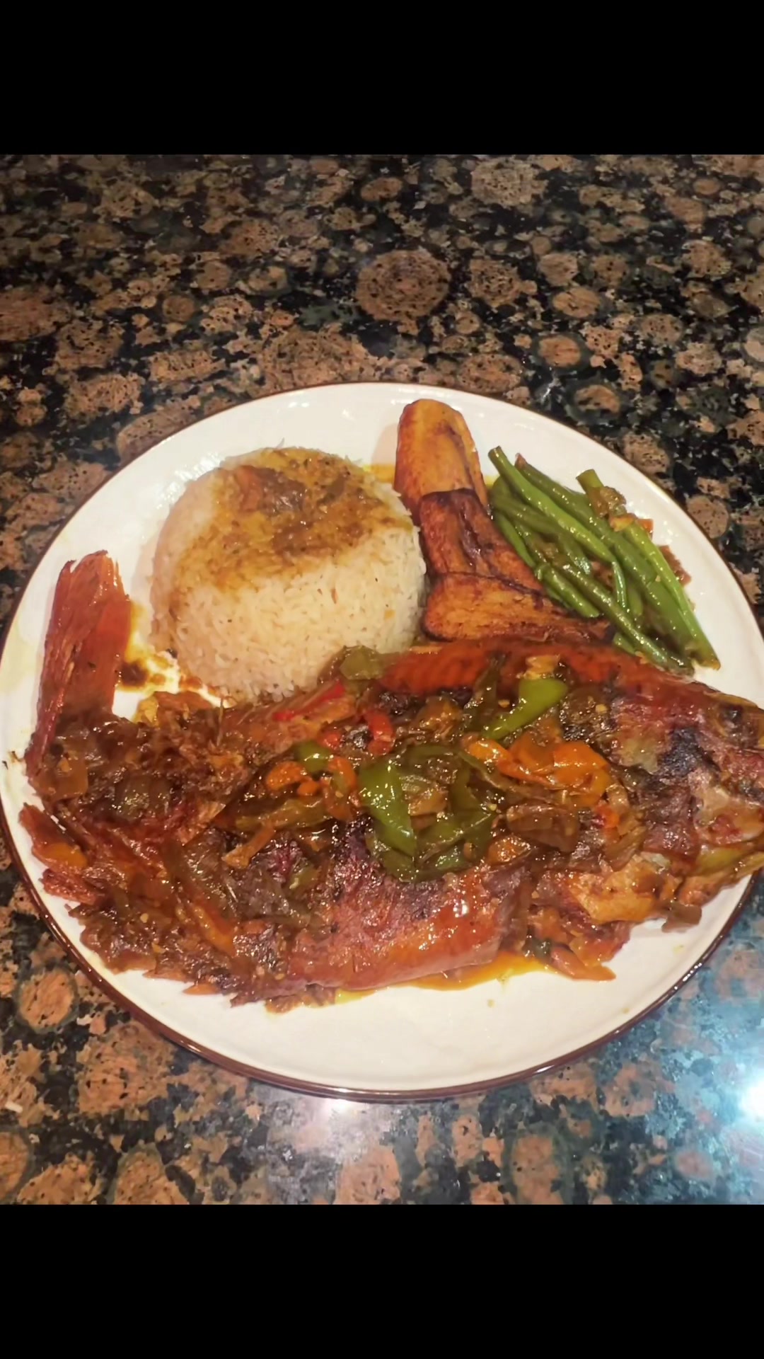 @QueenNyandibosSeasonings