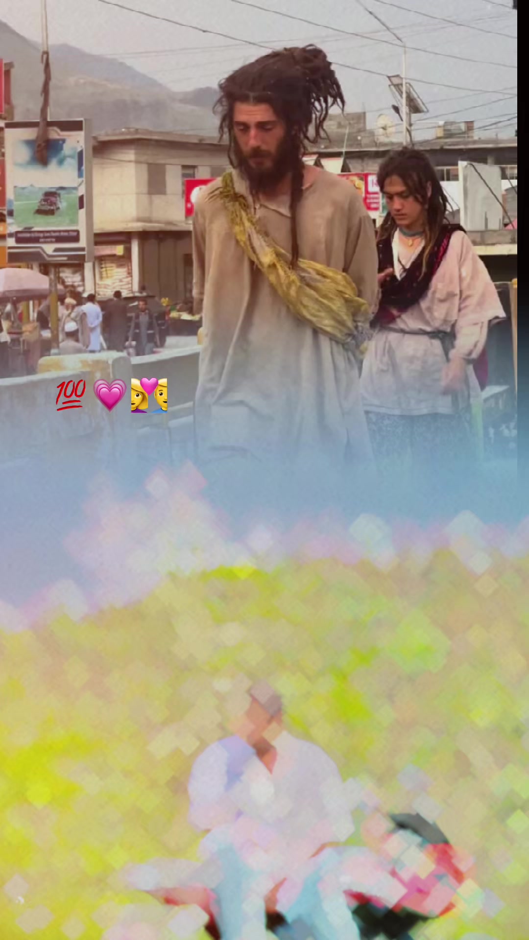 @♡⚘ԍ𝑜ԃ&fnof;𝕒&dagger;ħϵ𝙧⚘♡🔥
