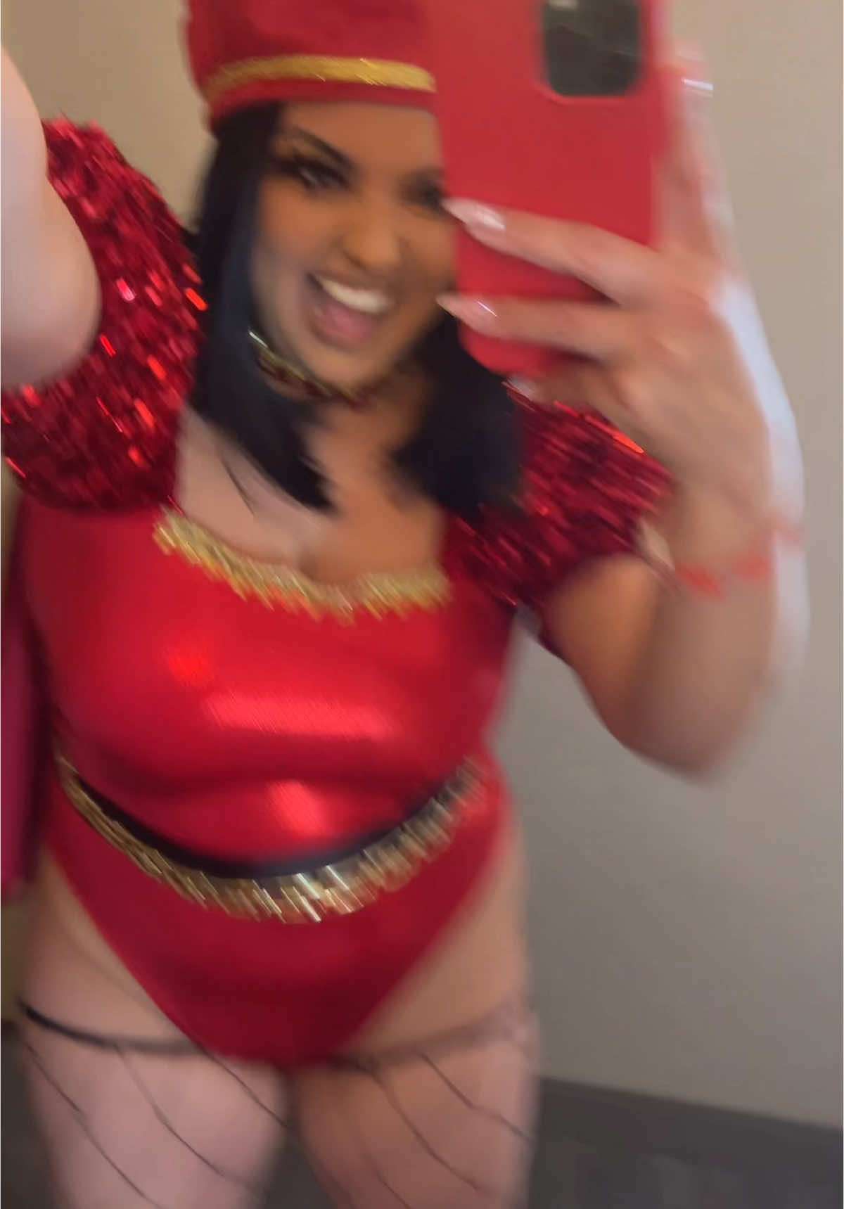@alexiairene