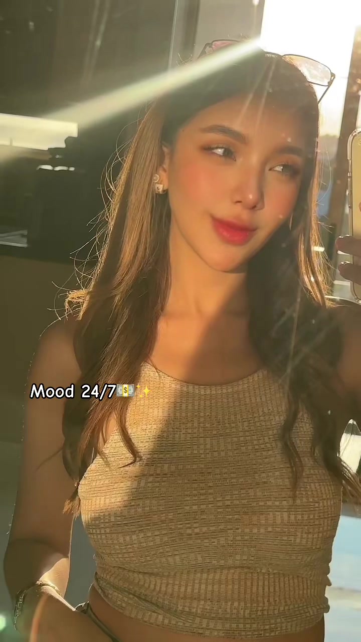 @Guĭsela Yazmin Lopez