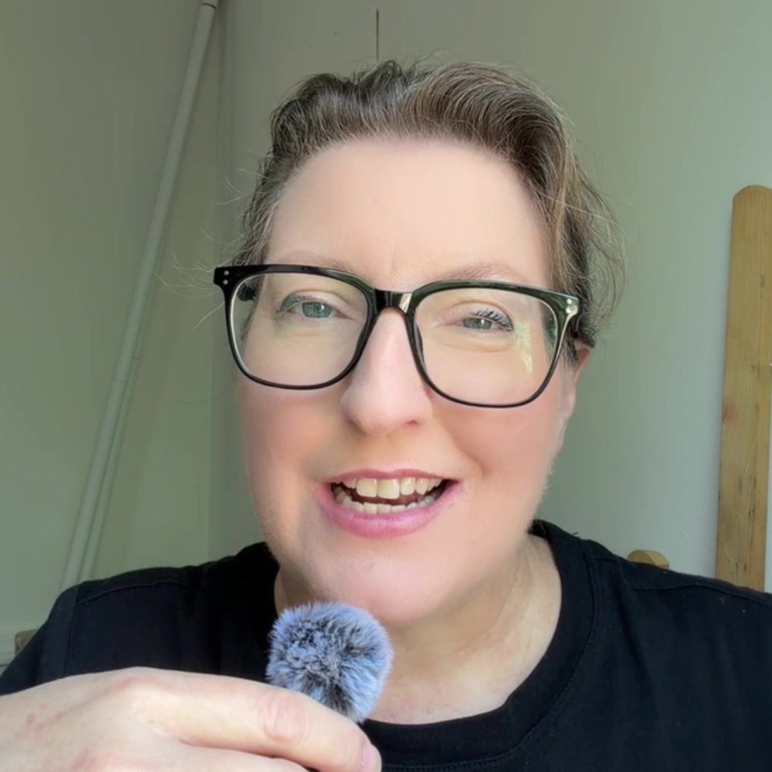 @Fleur_de_linguist (Paula V)