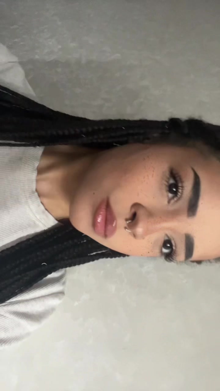 @NEVSKIHH