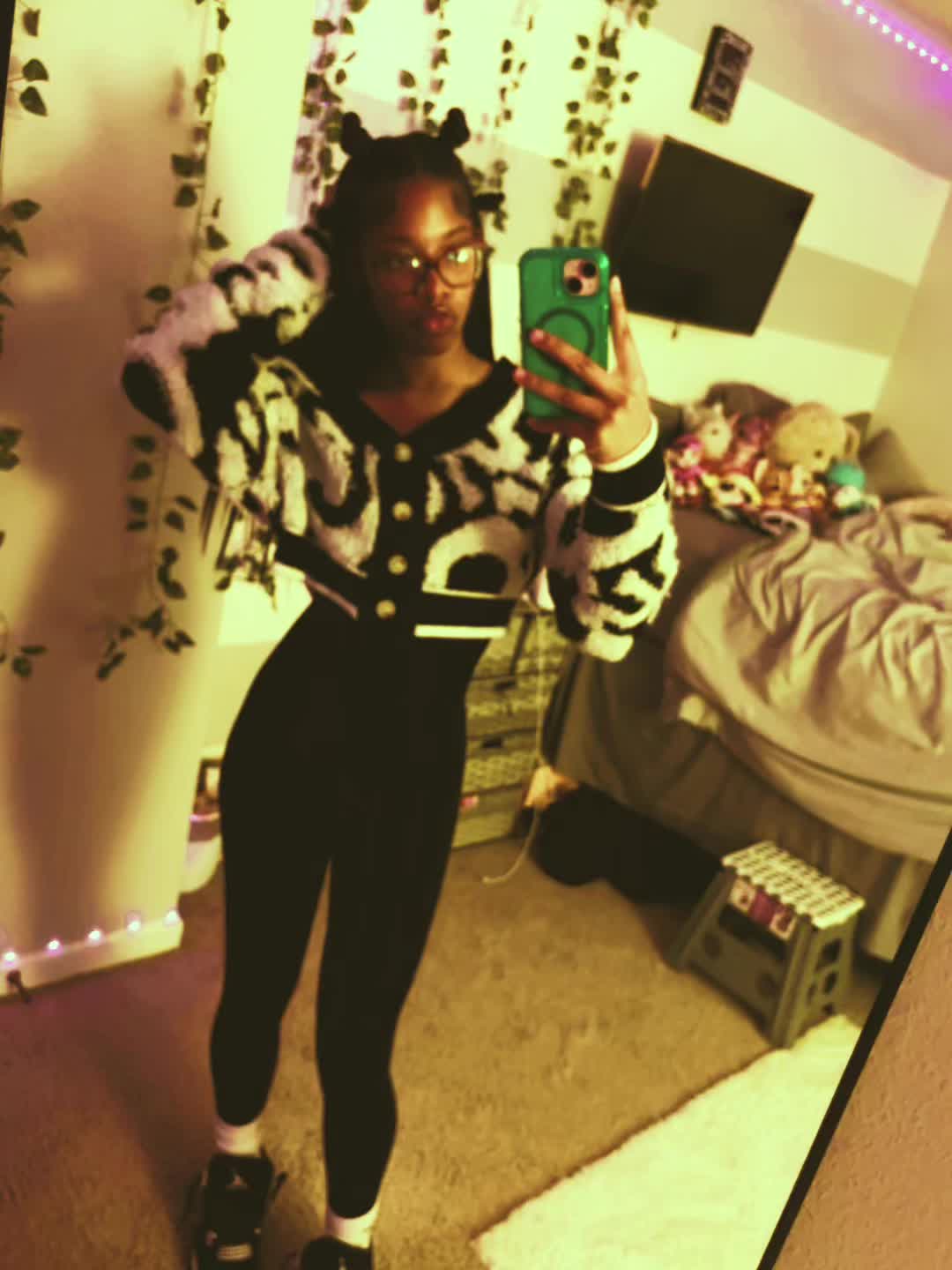 @🤸🏽🤸🏽.