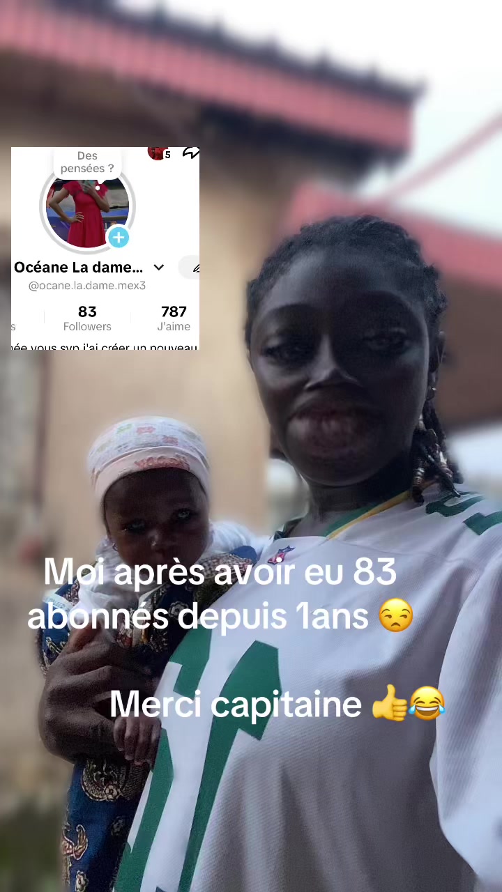 @Océane💕 l’unique❤️