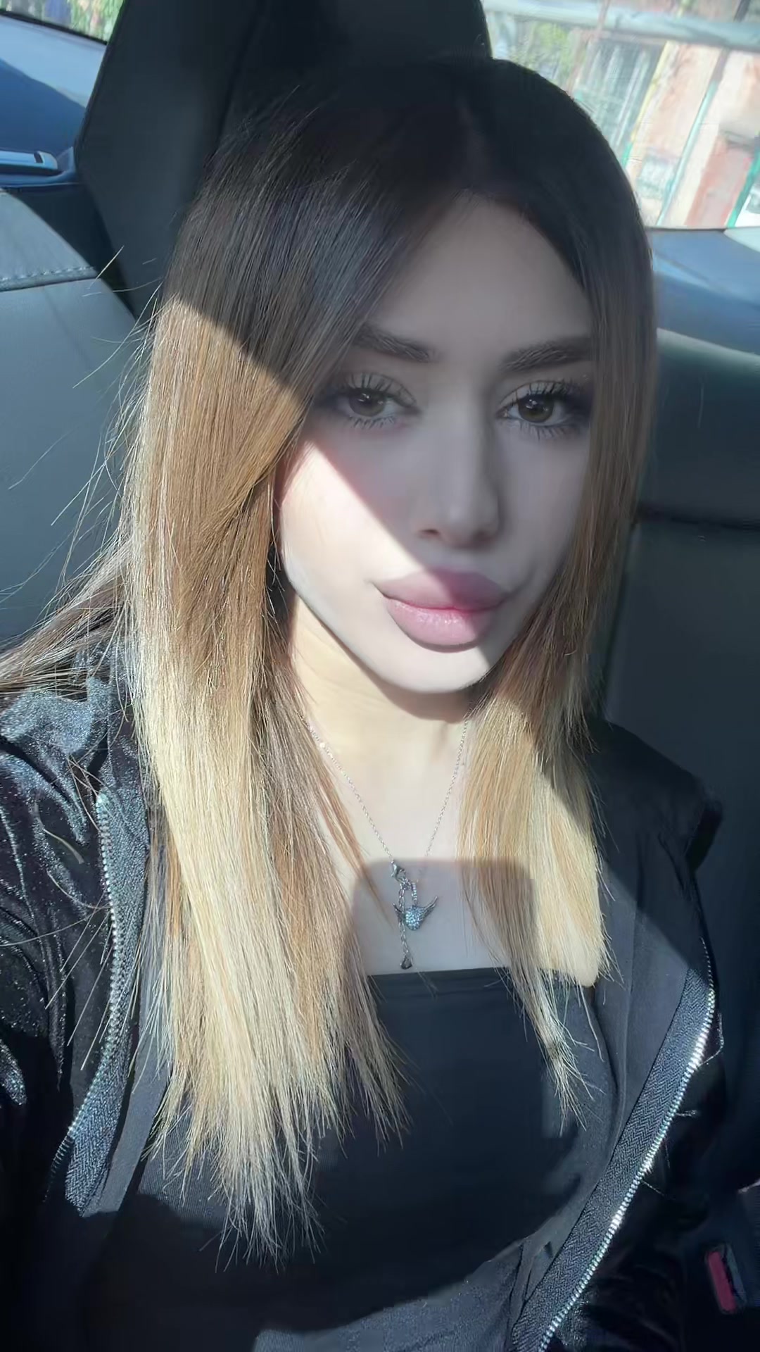 @Lia Avetisyan