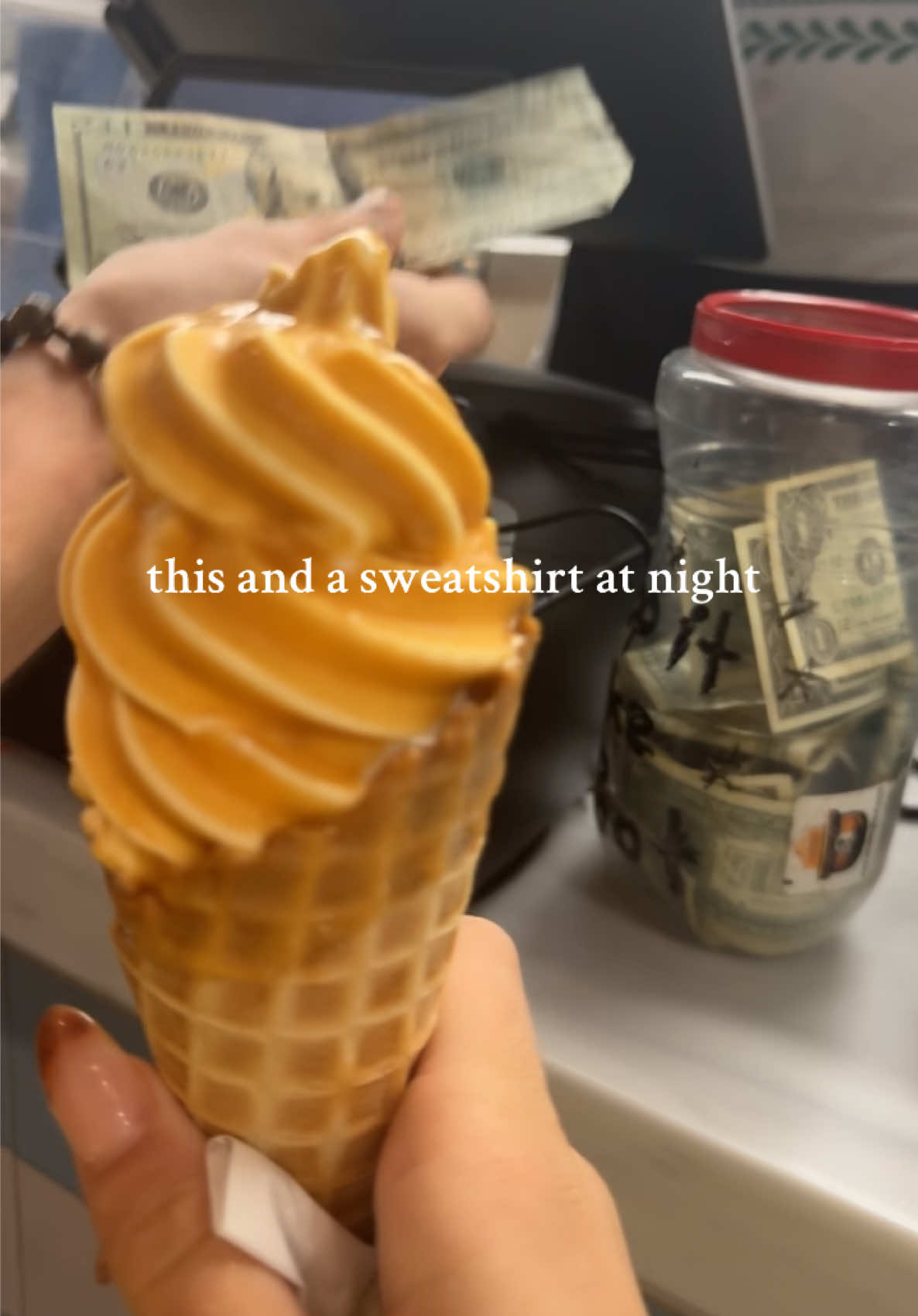 @lehya paige