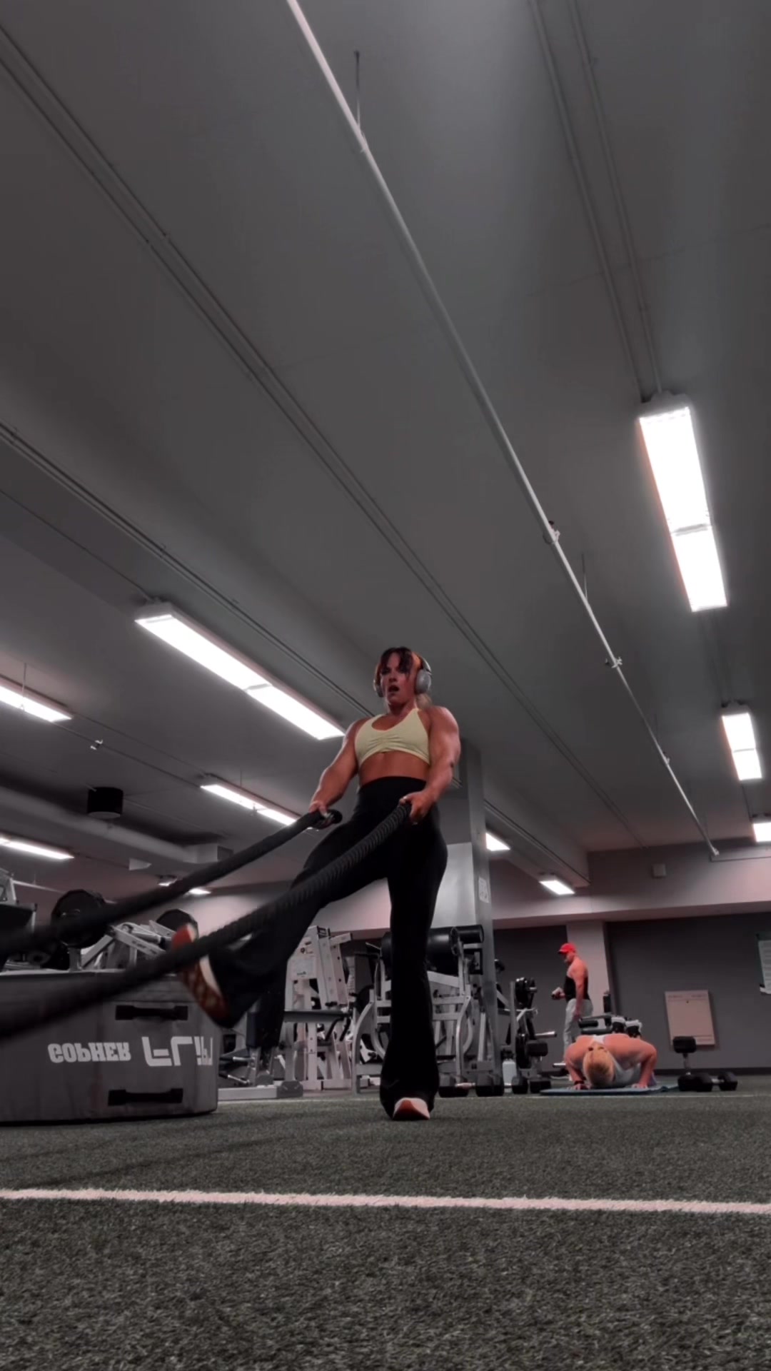 @Brieraefit1