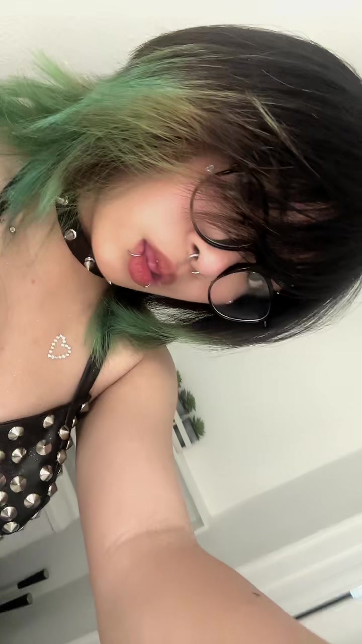 @mei