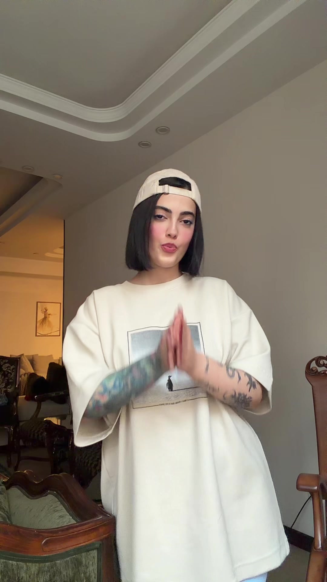 @Mahimaedeh