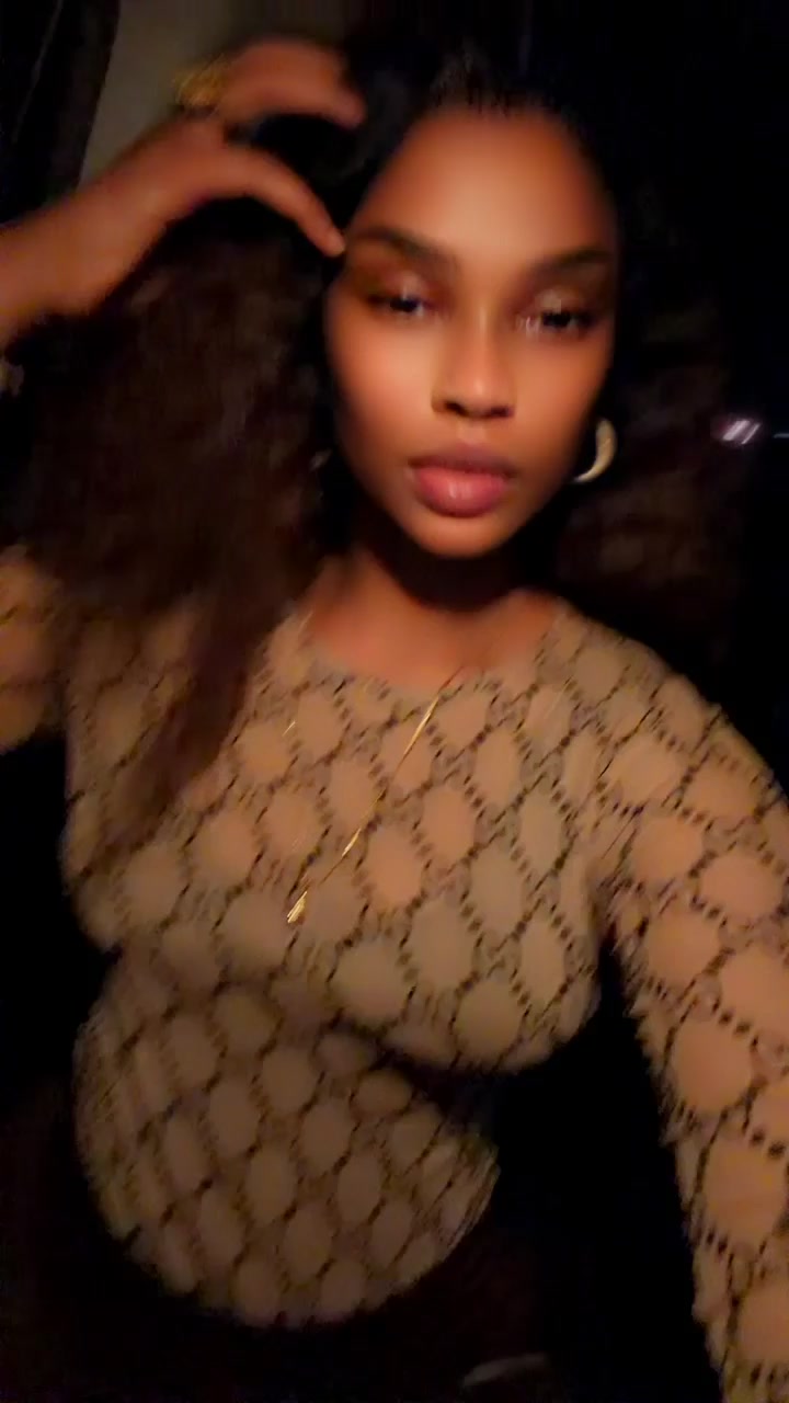 @Lulu Diva