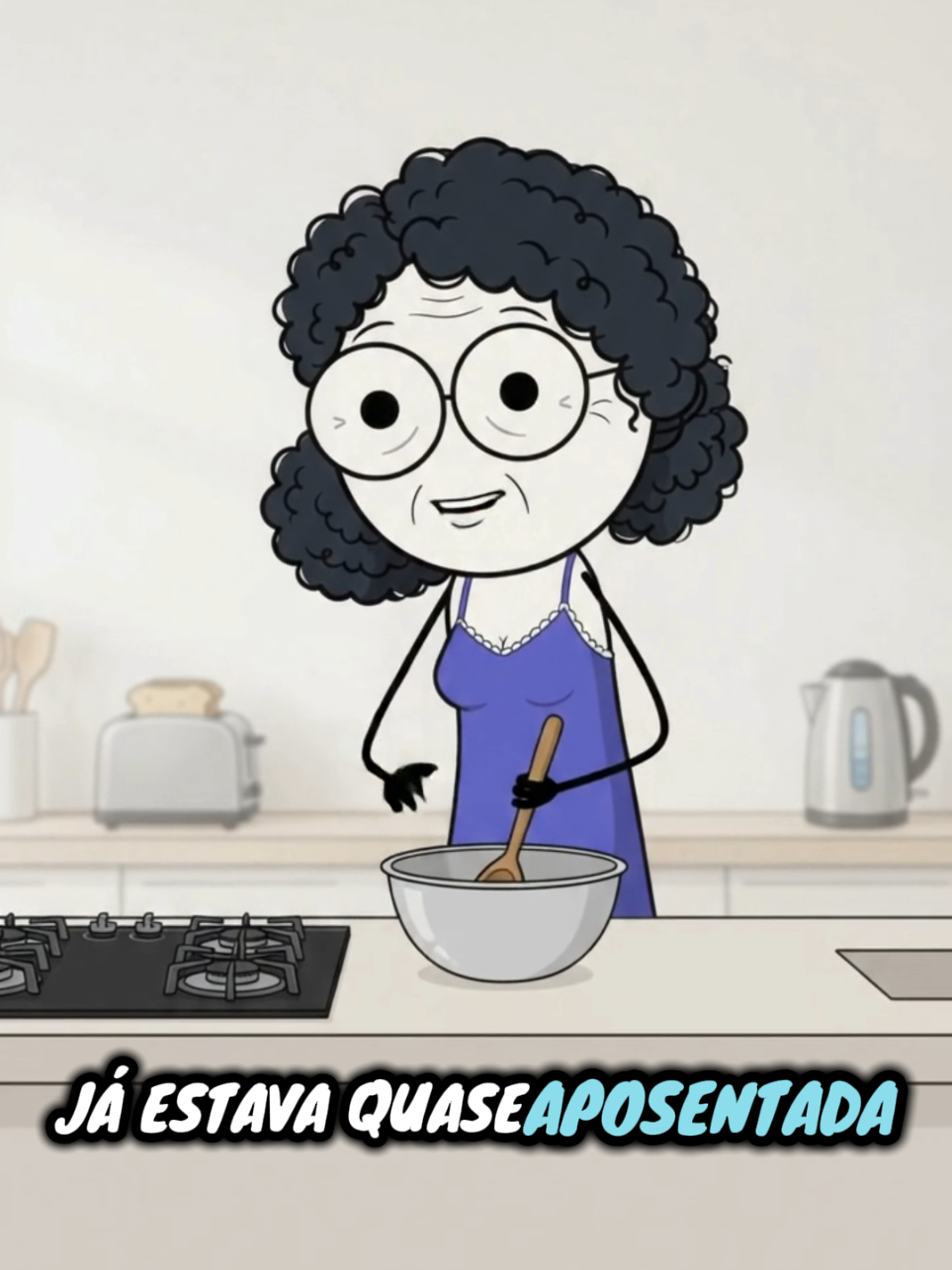 @animahistoriasedesabafos