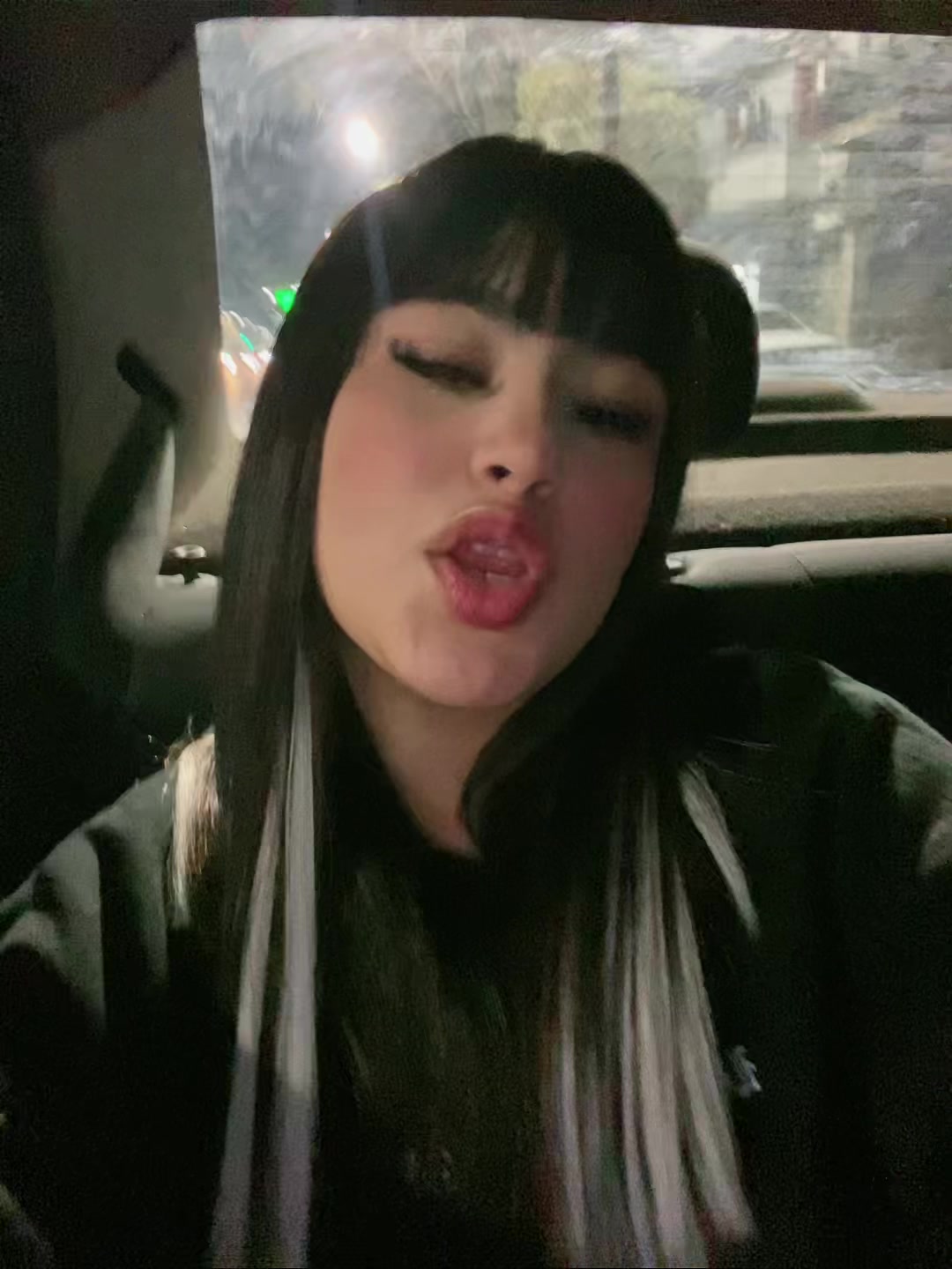 @mel_ayelen23