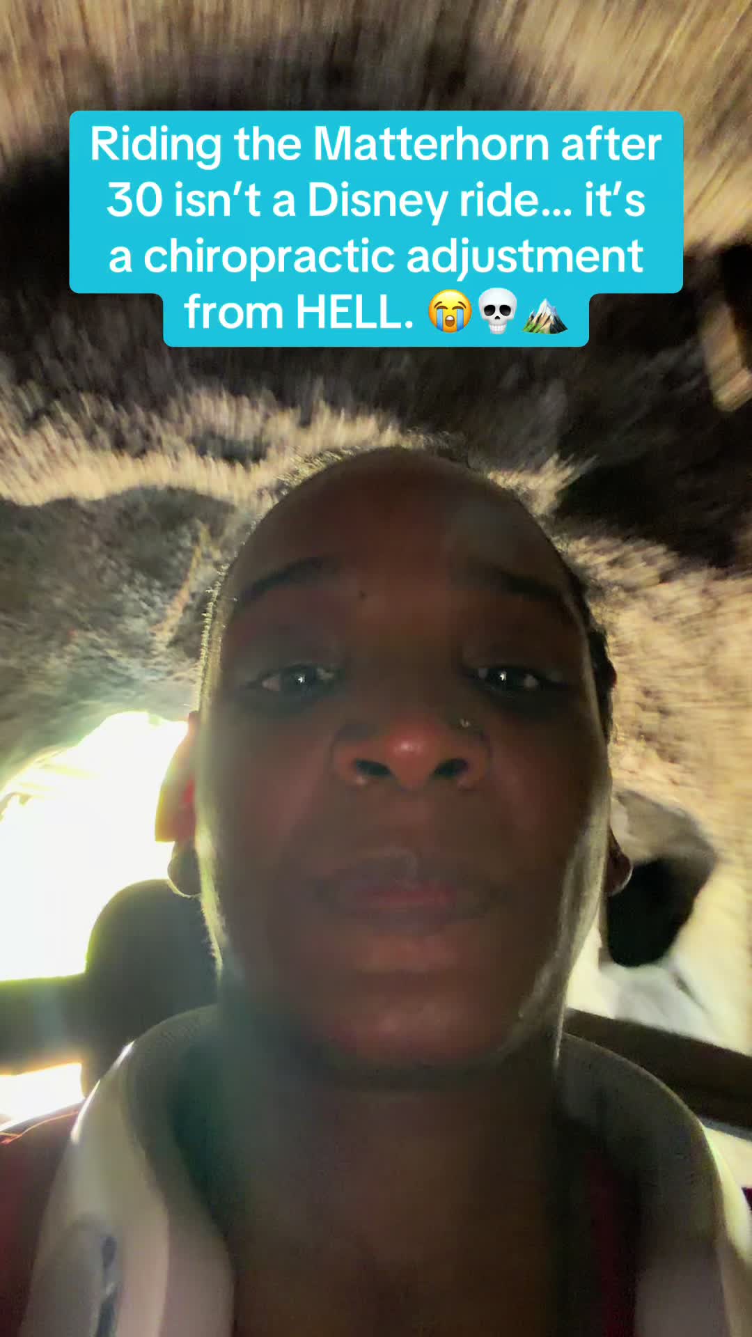 @tinarosethemeparklife