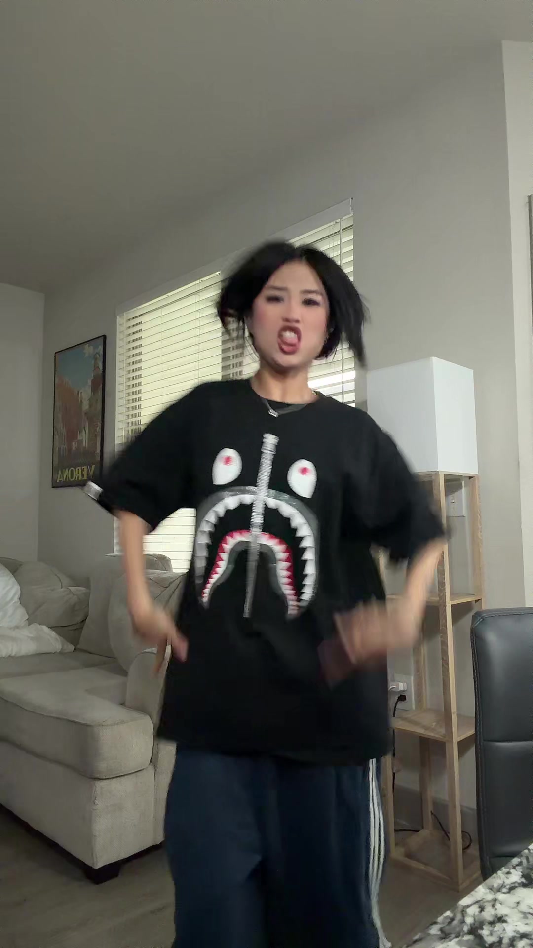 @yuna :3