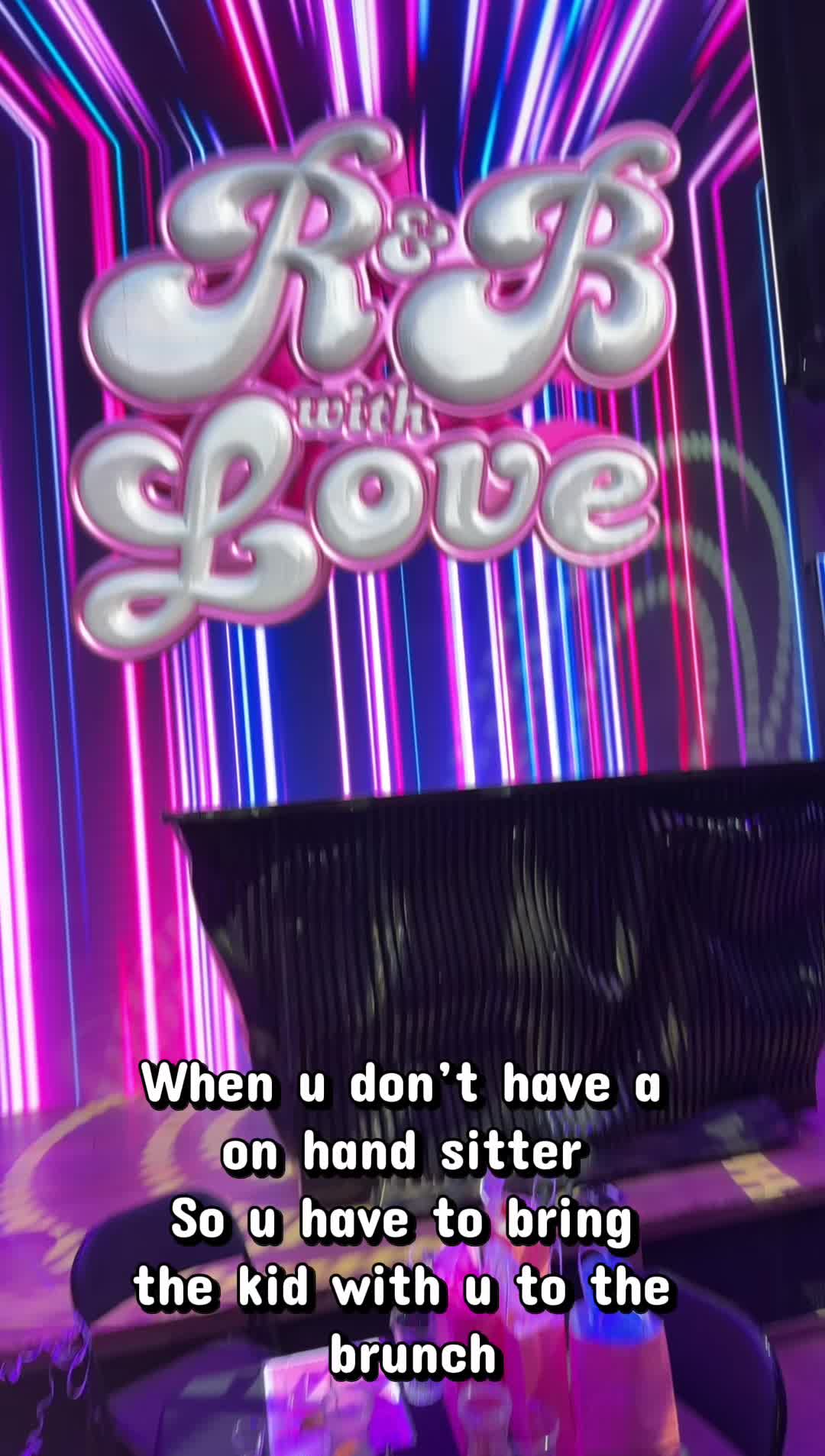 @Sheeta