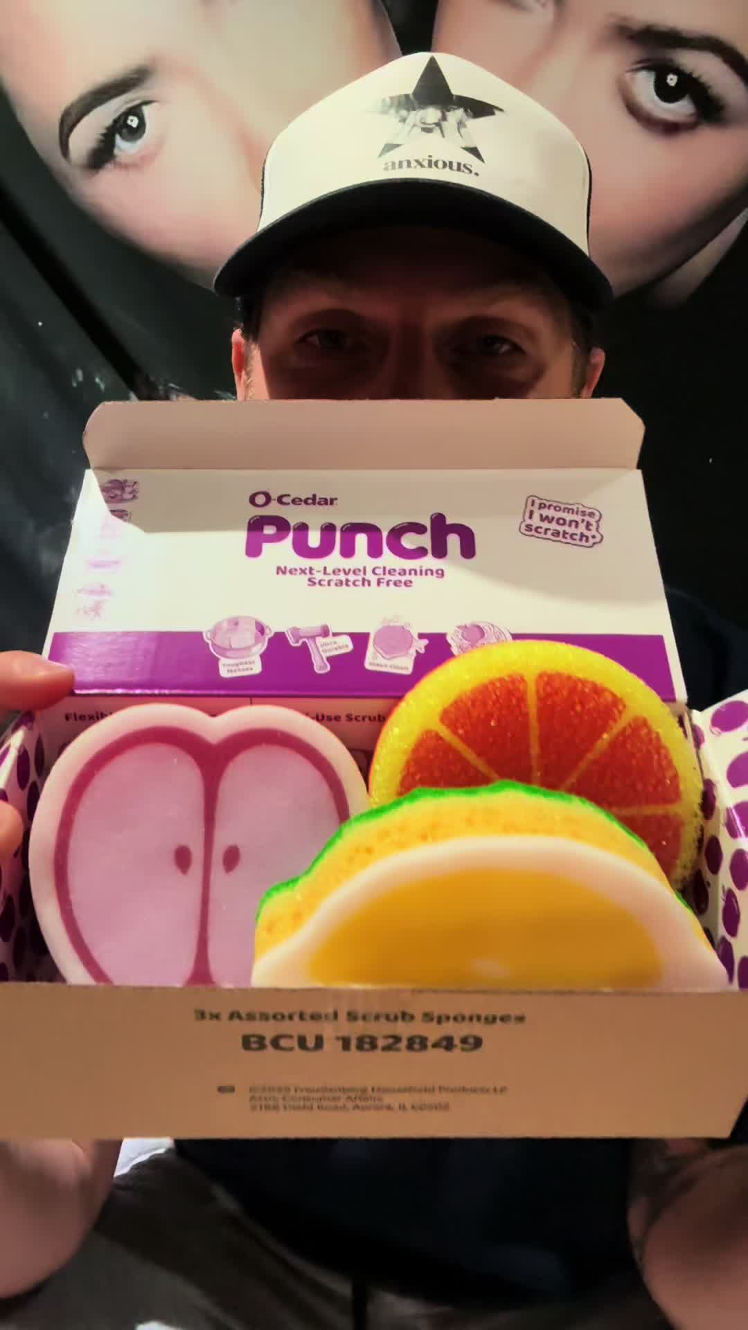 @cbaxkicks