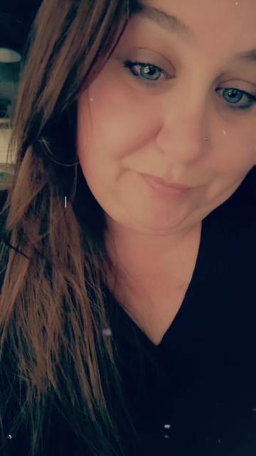 @💋The Real Chrisy💋