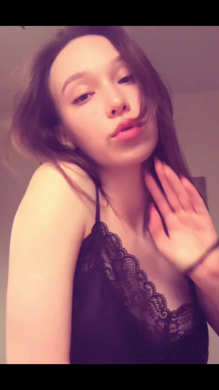@алиска