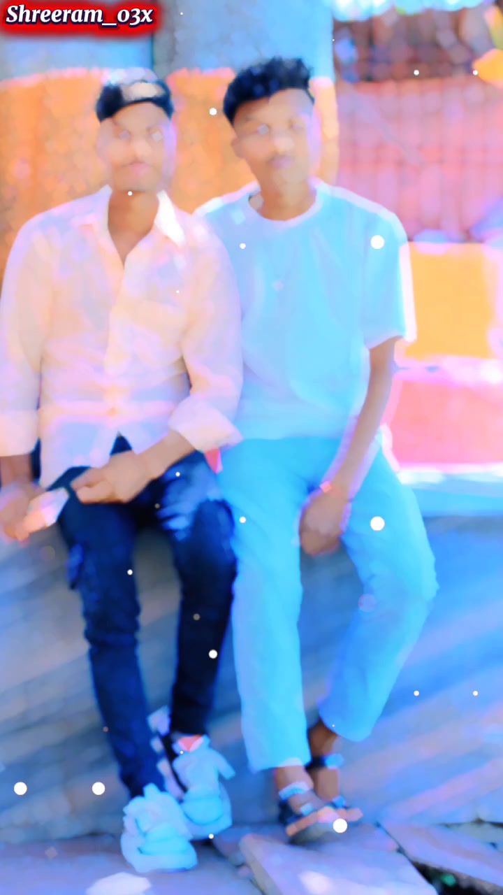 @ᴵᵗˢ Mᴇ🇸 🇺 🇳 🇮 🇱 👑