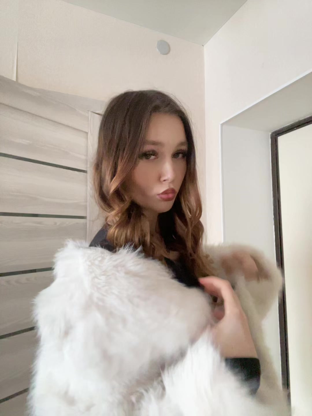 @слимова