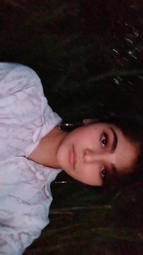 @Melina Heydari