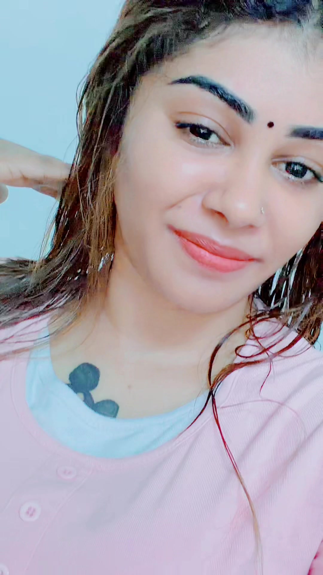 @โฐ๐บ๐๐๐๐ท๐๐๐๐360๐ค๐ฅ