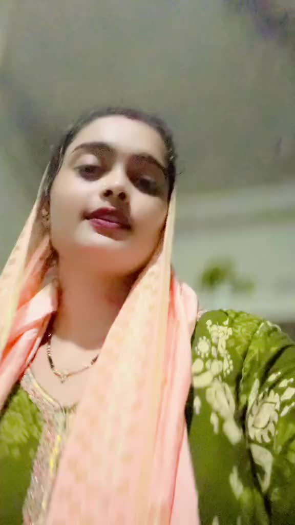 @Nisha Nitesh Babu ๐