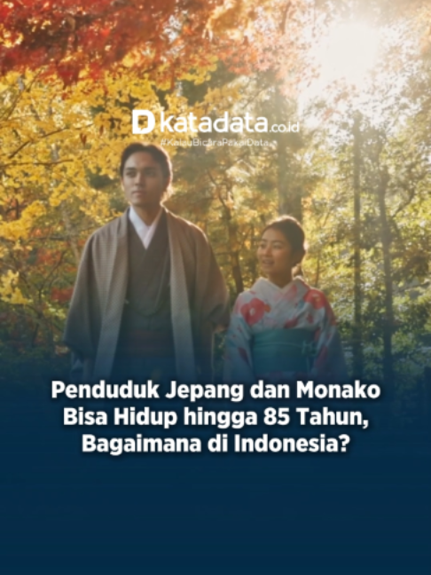 @katadata.co.id