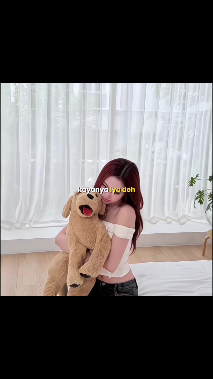 @๐๐๐๐๐๐๐๐๐๐๐๐ แฅซแญก