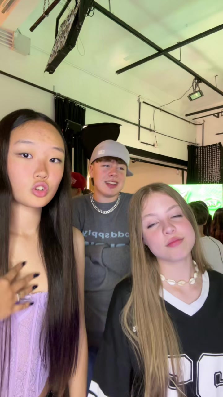 @zamilee__