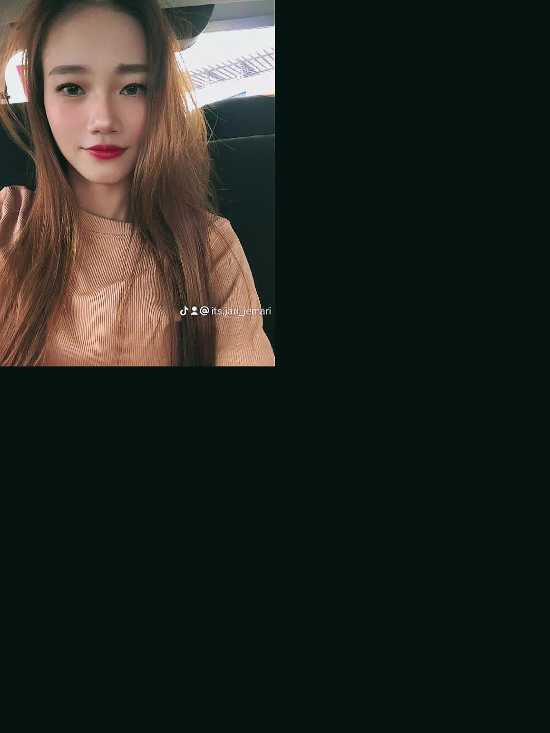 @๐โ๏ธโ๏ธ๐
ฐ๏ธvaL๐
๏ธ๐
๏ธโ๏ธโ๏ธ๐