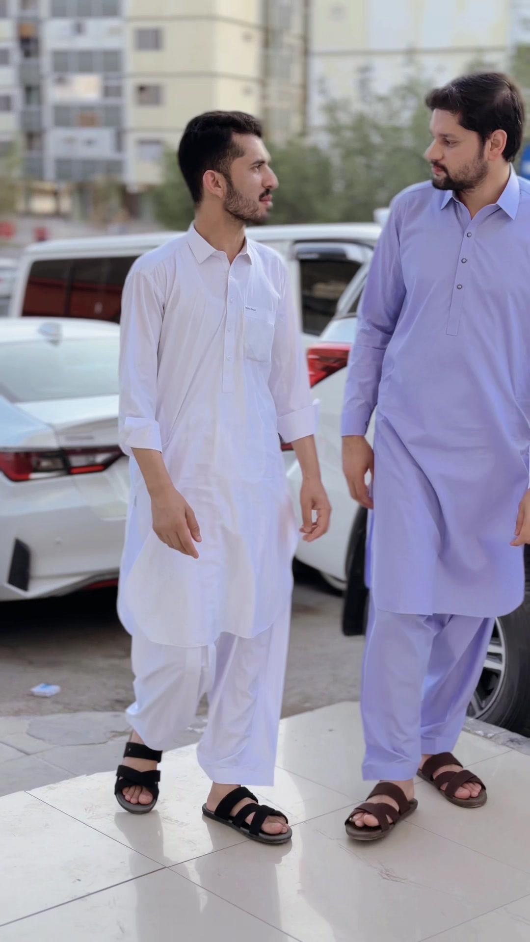 @Asad khanX