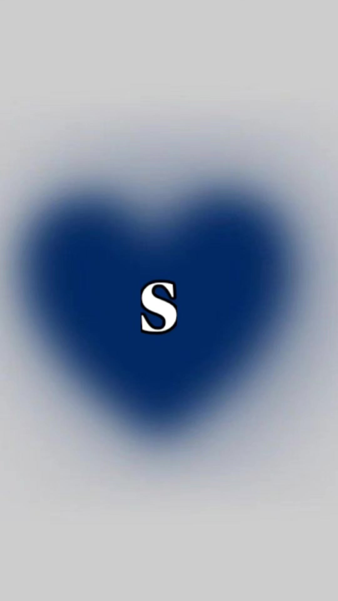 @★dilara★