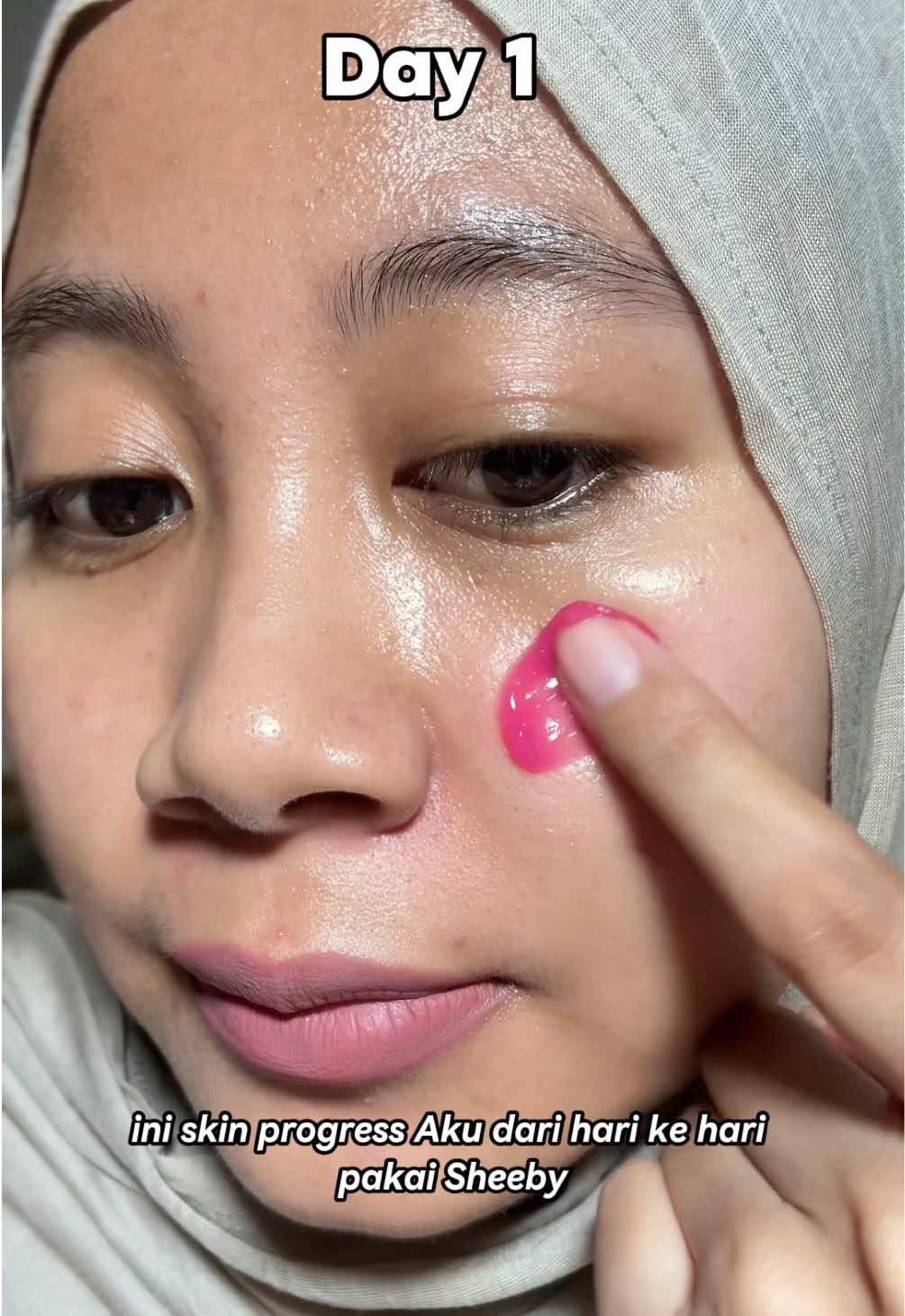 @anisaa𐙚