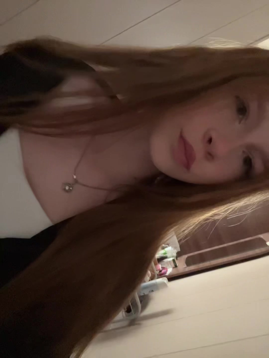 @.
