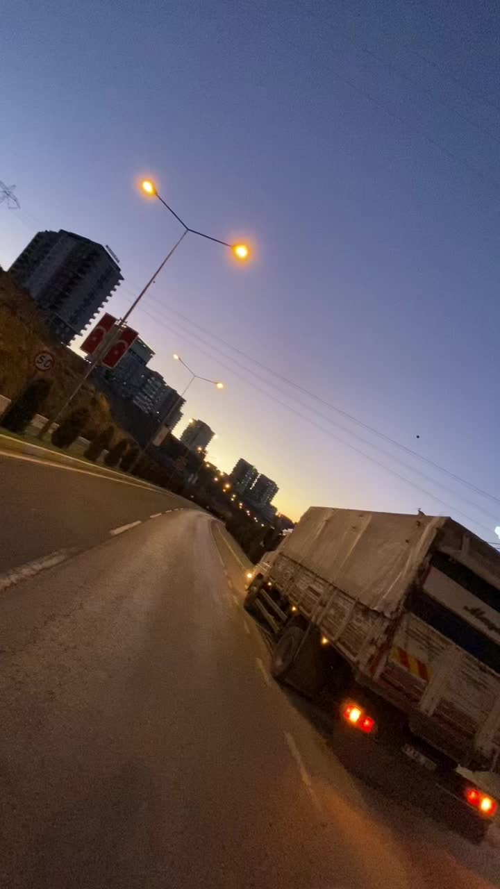 @Uğur acıbuca