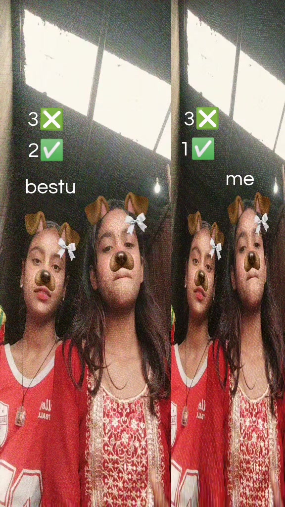 @😏😎Don girl😎😏