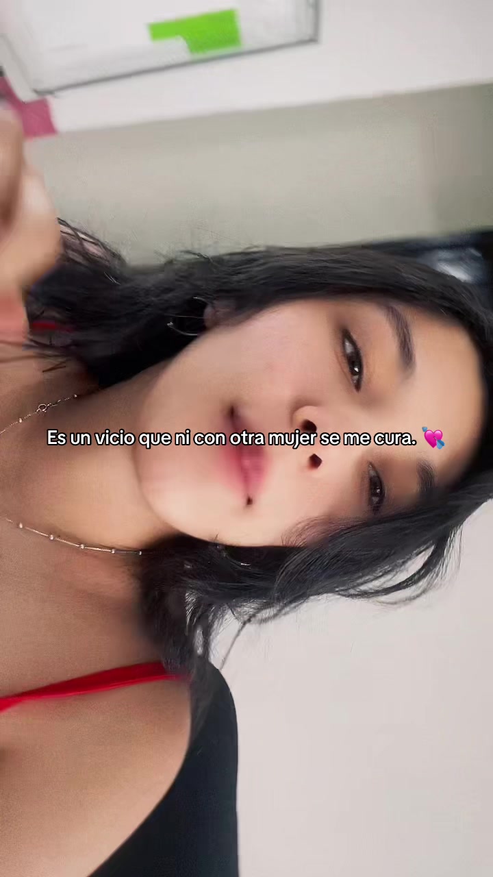 @Ximena C. 🤍