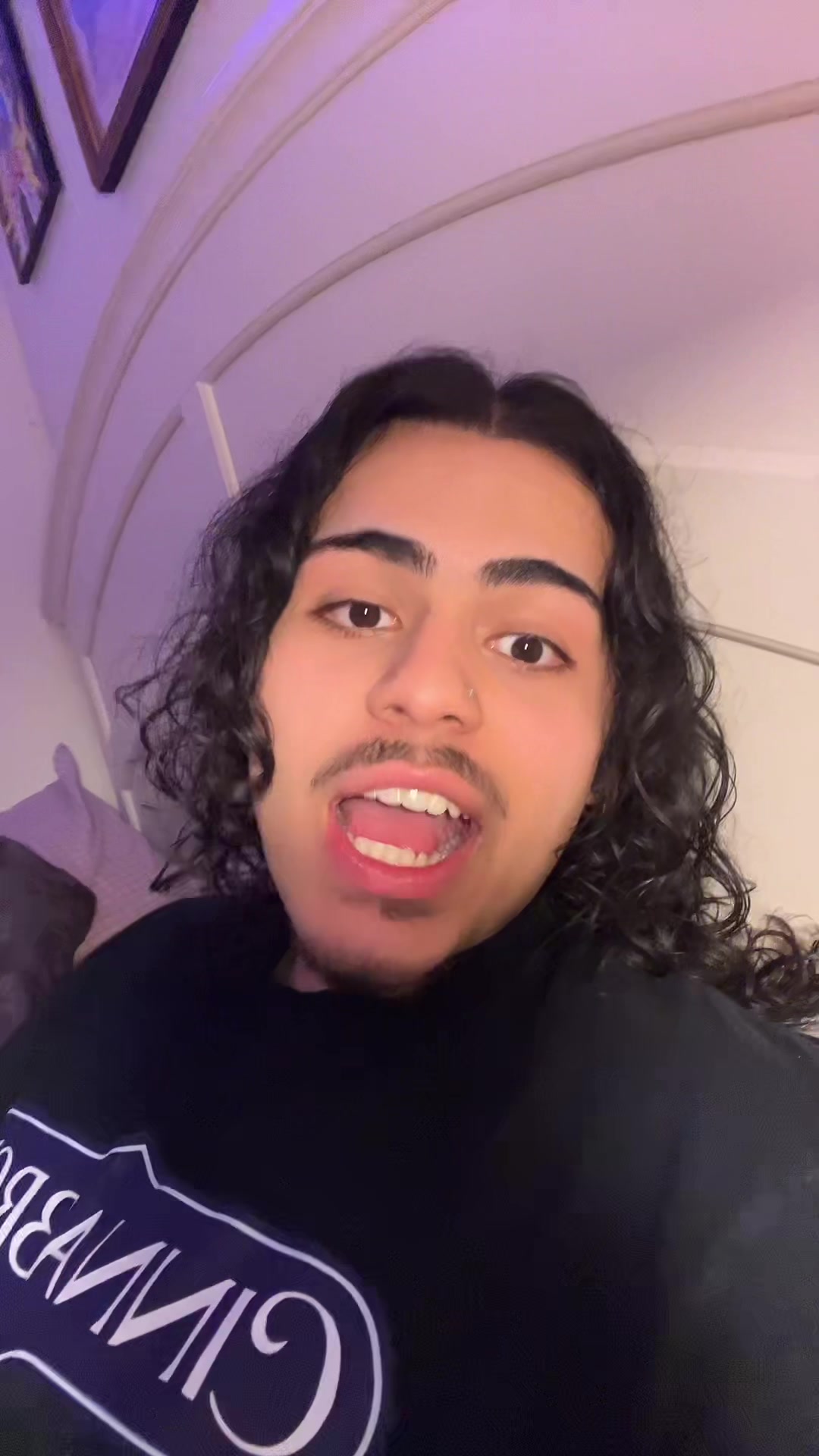 @nic