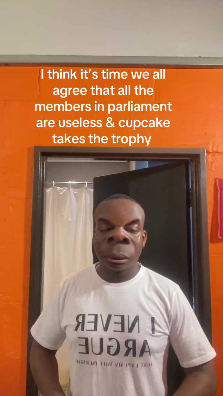@Khumo Monama