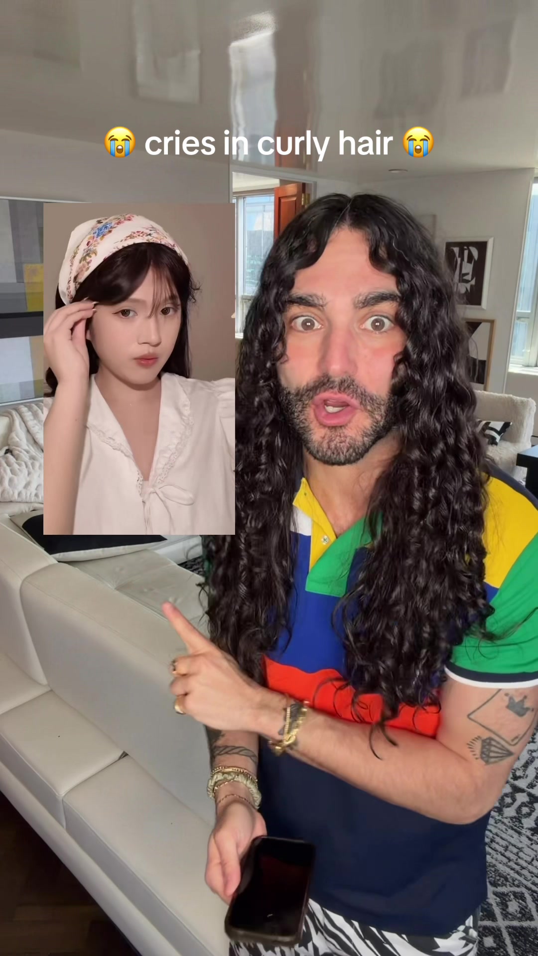 @mattloveshair