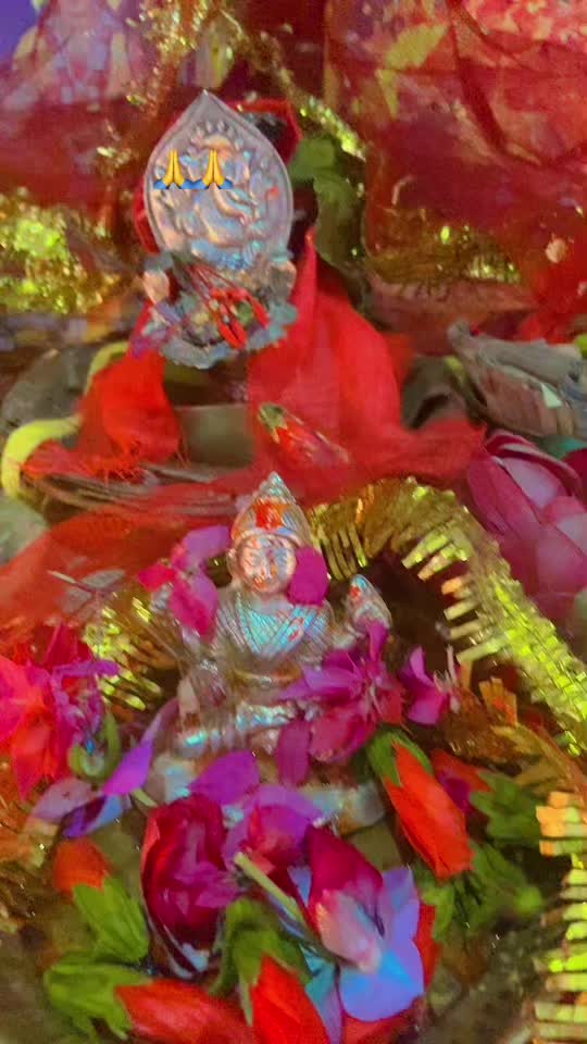@Shrutika Dhungana