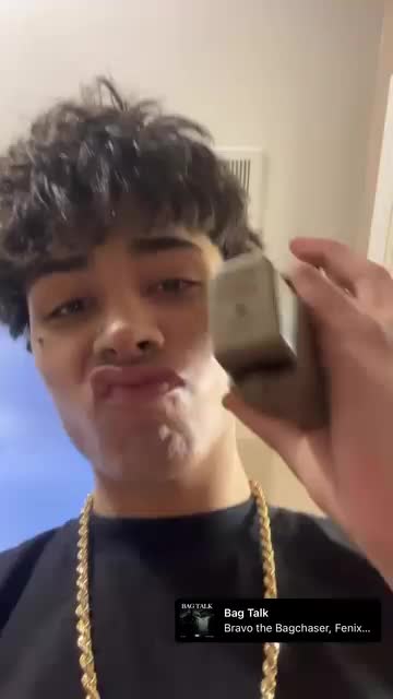 @Danny