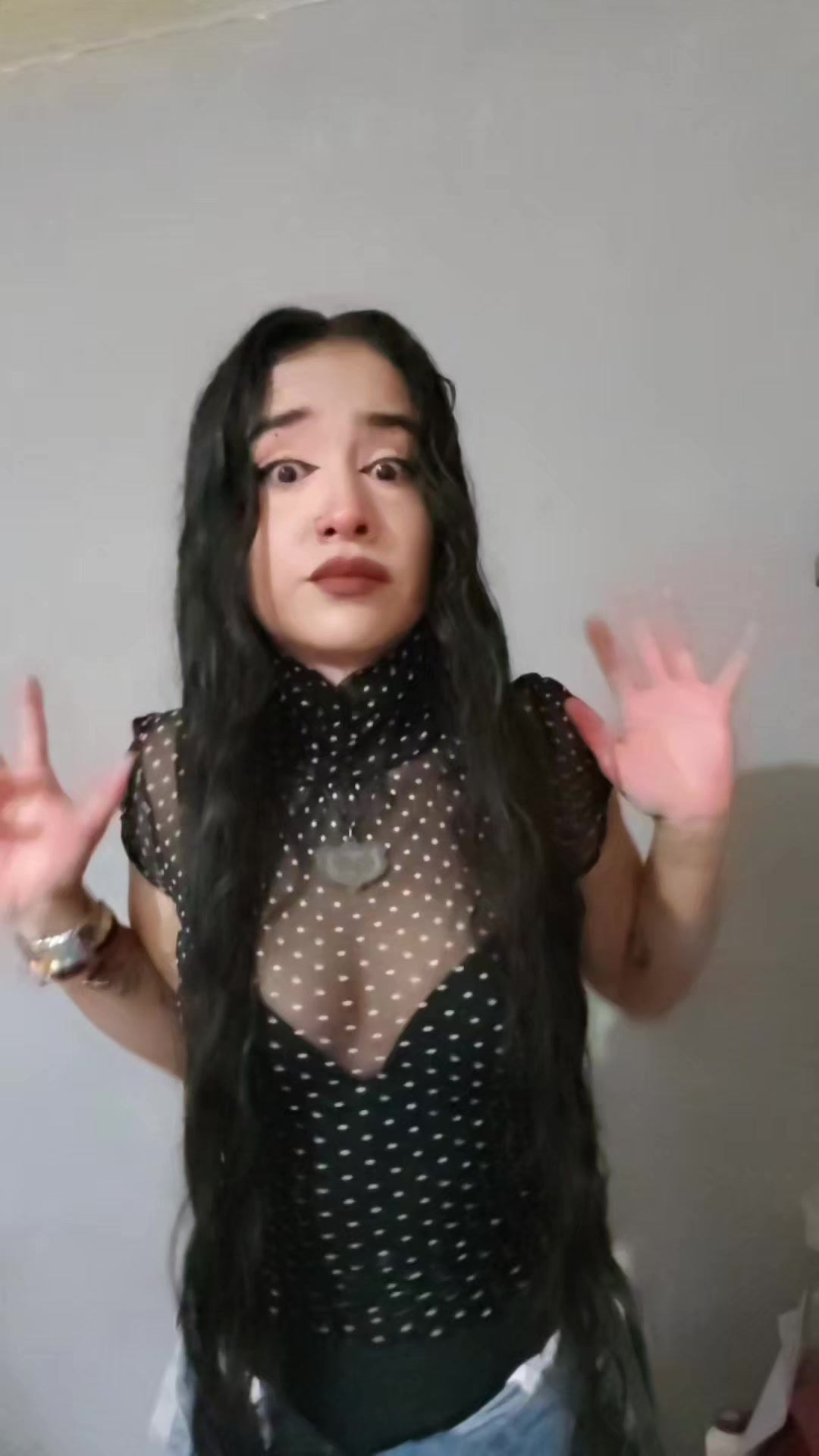 @✨ May Millán 🐼✨