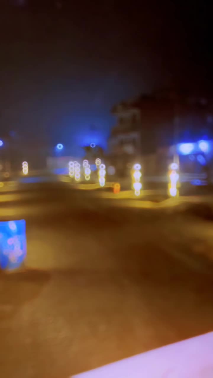 @manjitbhandari_1061