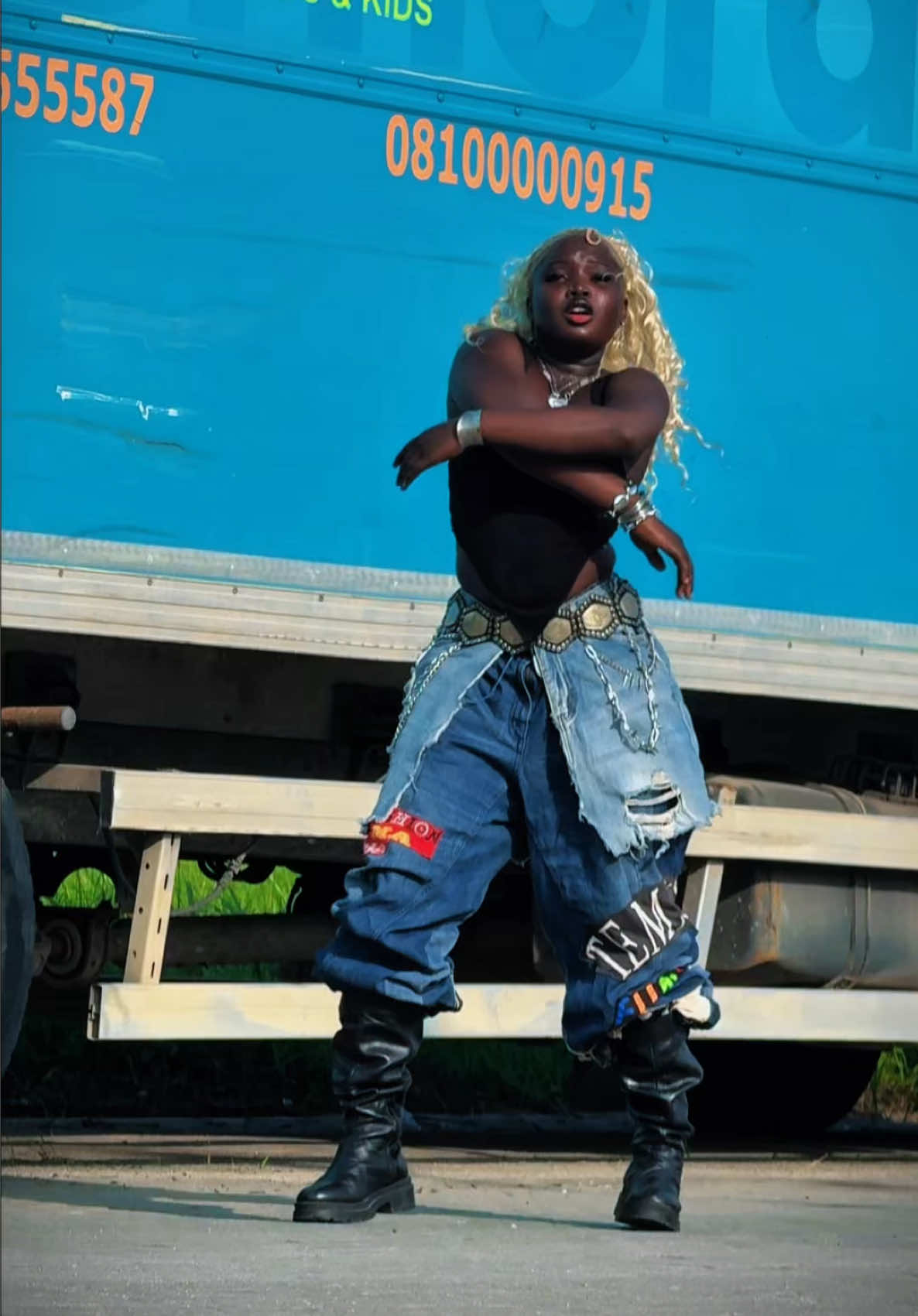 @bIGklaSSic🦋