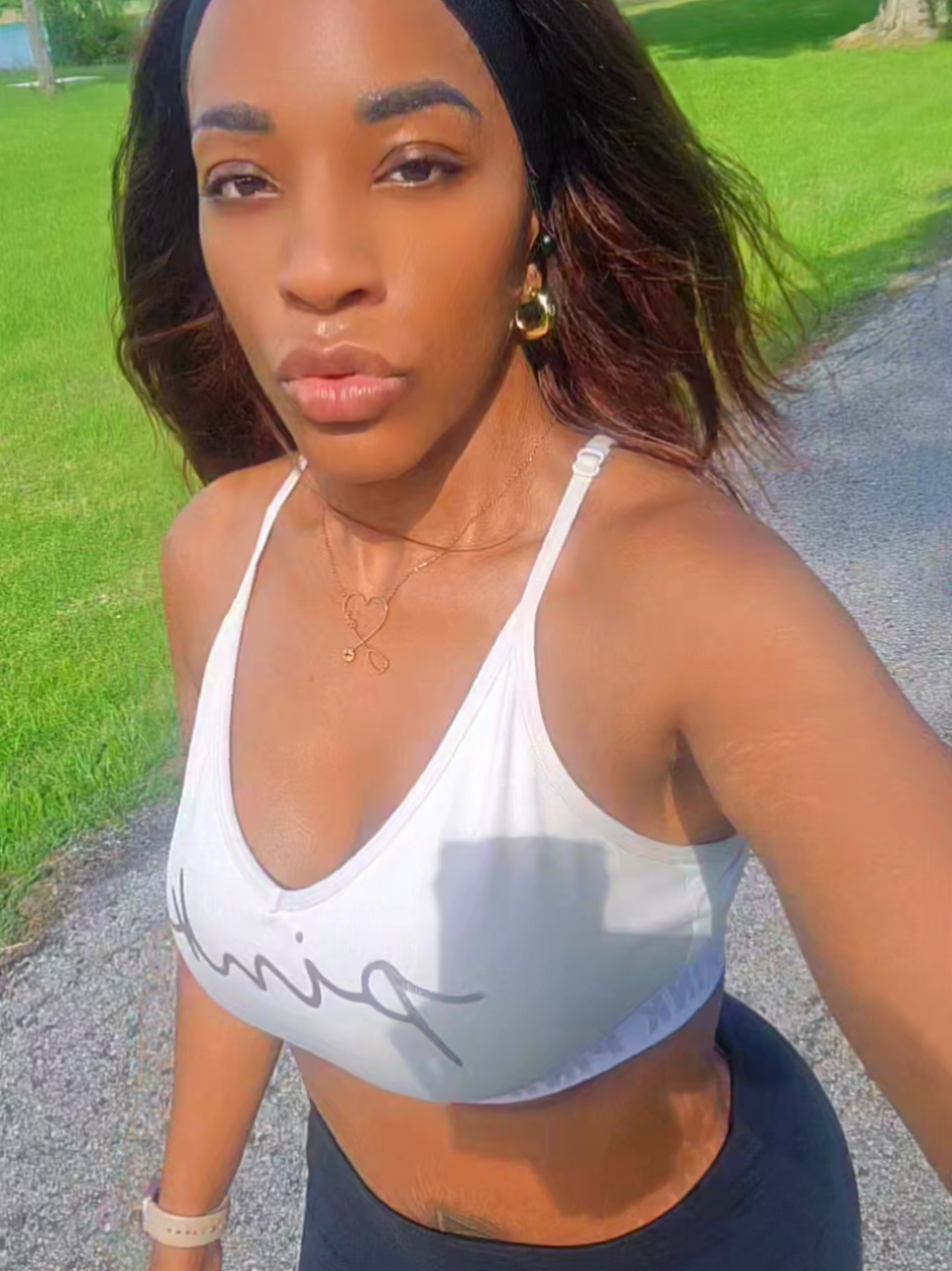 @Pink_Gem