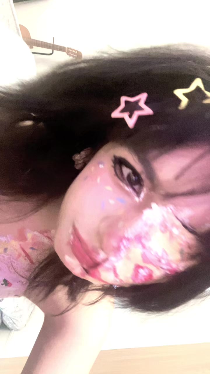 @mel_alien0