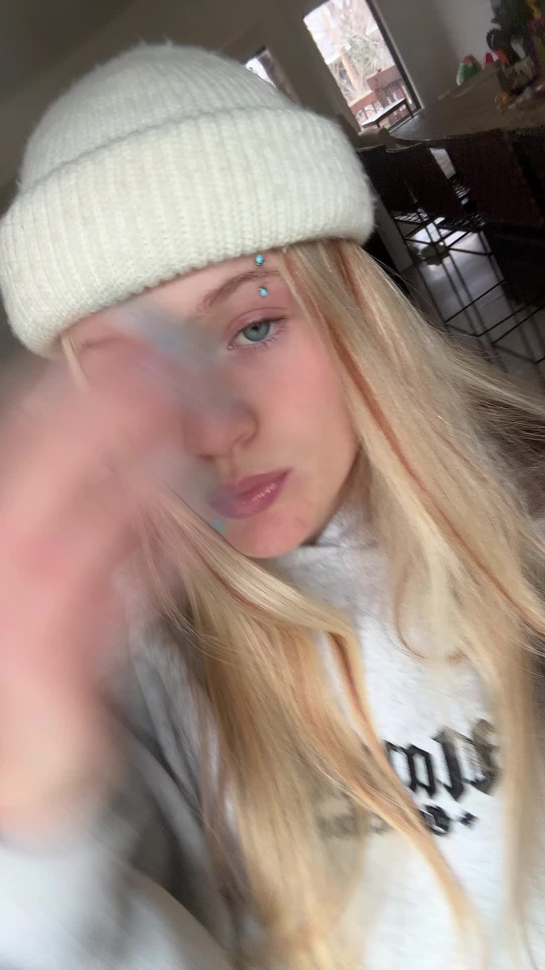 @mia