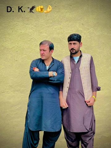 @dliawar khan  D K🦅
